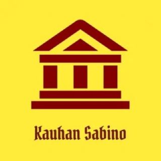 Kauhan Sabino