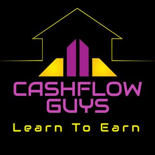 Cashflow Guys