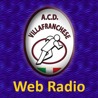 Villafrachese Radio