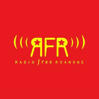 The 5Forty Radio Show On Demand (RFR)