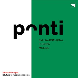 Ponti - Emilia-Romagna, Europa, Mondo