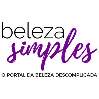 Beleza Simples