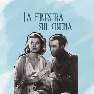 La Finestra sul Cinema