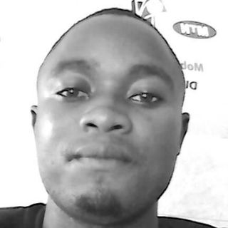 Victorin Agboola