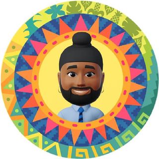 MFOESHINE