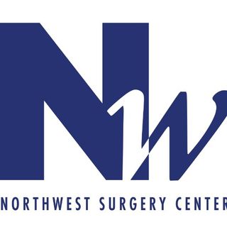 Northwest Surgery