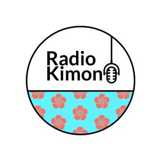 Radio Kimono presenta: i suoni del Giappone