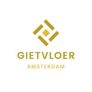 gietvloeramsterdam