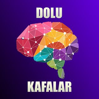 Soru-Cevap Serisi [1. Bölüm]