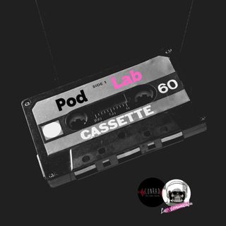 3.0 PodLab pilot - cos'è un podcast e perchè farne uno?