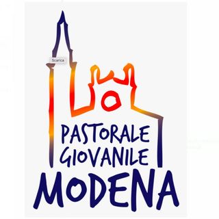 SPG Modena