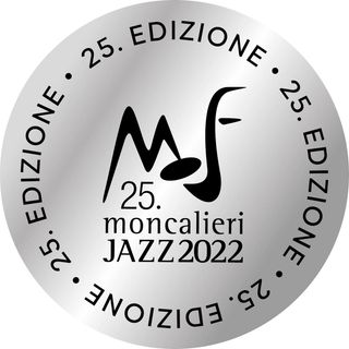 I 25 anni del Moncalieri Jazz Festival - intervista al direttore artistico Ugo Viola
