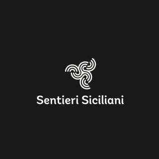 Sentieri Siciliani - Elisa Trovato