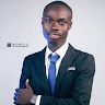Divine Antwi
