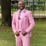 Thabang Moremi