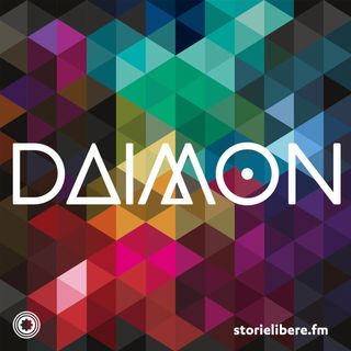 Trailer | Daimon