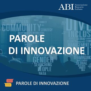 I Podcast ABI su innovazione