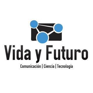 Vida y Futuro