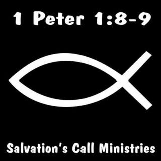 Salvation's Call Ministries