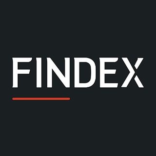 Findex