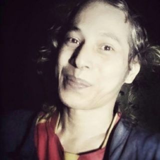 adrian