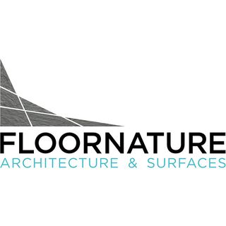 Floornature.com