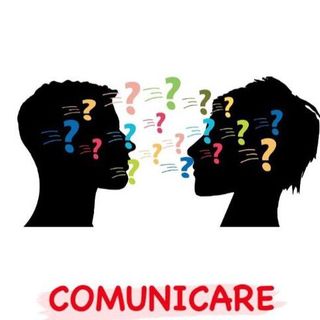 La Comunicazione Interpersonale -Socius&Logos