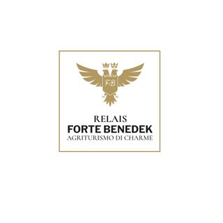 RELAIS FORTE BENEDEK