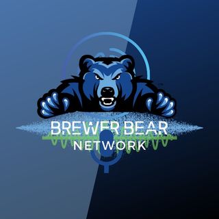 Brewer Bear Network