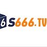 tv s666