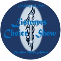 Listeners' Choice