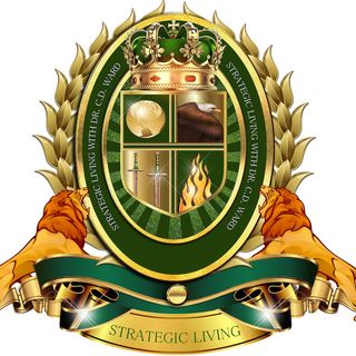 Strategic Living