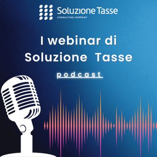Come utilizzare trust e holding per fare il passaggio generazionale