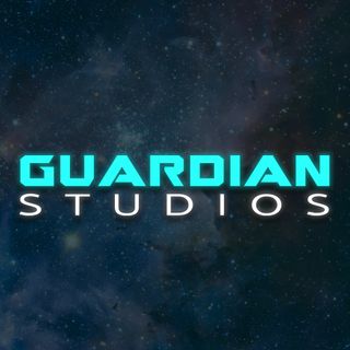 Guardian Studios