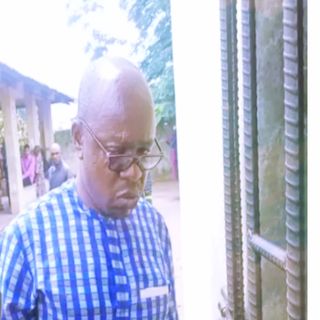 Court convicts Fake Lawyer to 7 years Jail term