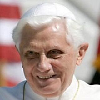 Chi nega l'elezione di Papa Francesco non è più cattolico