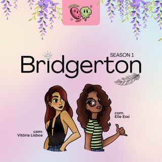 Bridgerton season I