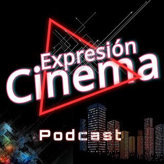 Expresión Cinema