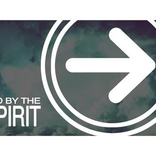SYMPTOMETRY - CAN THE FOOD YOU EAT AFFECT YOUR SPIRITUALITY OR SPIRITUAL GROWTH?