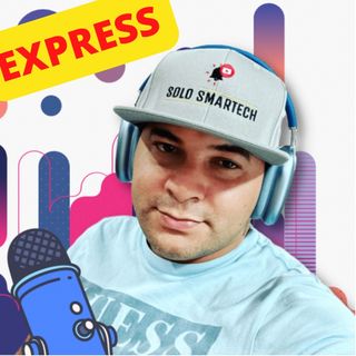 Tiktok y sus videos de 10 Minutos (Express)