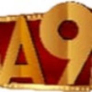 A9Play