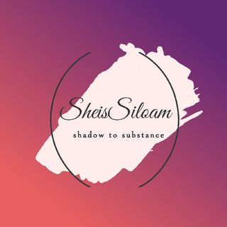 SheisSiloam