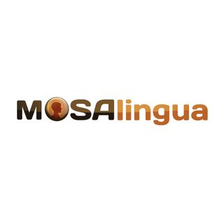 MosaLingua