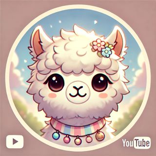 Pocketpaka