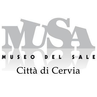 Sale, dolce sale - Emilio