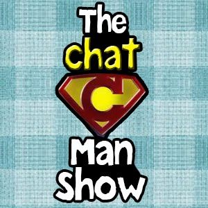 The Chat Man Show