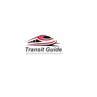 TransitGuide