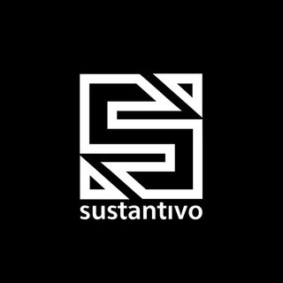 SUSTANTIVO_8_TRABAJO