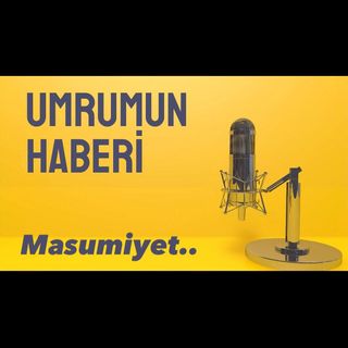 PODCAST- MASUM KEDİLER VE İNSANLAR   #2 podcast türkçepodcast