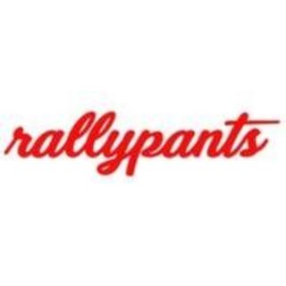 Rallypants